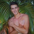 grantcaplan OnlyFans Leak 

 profile picture