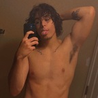 grantdood OnlyFans Leak 

 profile picture