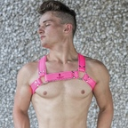 grantducati (Grant Ducati) free OnlyFans Leaked Content 

 profile picture
