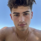 grantmarshall (Grant) free OnlyFans Leaked Pictures & Videos [FRESH] profile picture