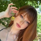 grapeslikethefruit OnlyFans Leaked 

 profile picture