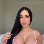 Download grassfedbb OnlyFans content for free 

 profile picture