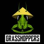 grasshopperslosangeles OnlyFans Leak 

 profile picture