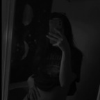 Free access to (@grateful_love) Leak OnlyFans 

 profile picture