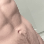 grau2000 OnlyFans Leaked 

 profile picture