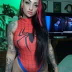 Onlyfans leak grave_yard_vixen 

 profile picture