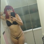 gravebaby99 (gravebaby99) OnlyFans Leaks 

 profile picture