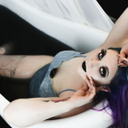 Onlyfans leaked graveyardbby33 

 profile picture