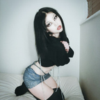 graveyardho (Lux) OnlyFans Leaked Videos and Pictures 

 profile picture