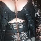 graveyardxbabyx OnlyFans Leaks 

 profile picture