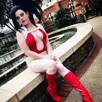 gravity_cosplays (Gravity) OnlyFans Leaked Pictures and Videos 

 profile picture