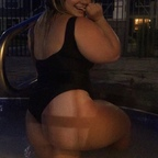 grayballz OnlyFans Leaked 

 profile picture