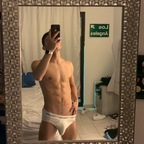 graybeauty (GB) free OF Leaked Pictures and Videos [FRESH] profile picture