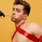 grayson_fin (GraysonFin) OnlyFans Leaked Content [UPDATED] profile picture