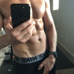 Grayson Cassidy (@graysoncassidy) Leaked OnlyFans 

 profile picture