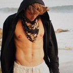 Free access to graysongreer Leaked OnlyFans 

 profile picture