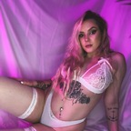 graysonrose21 (50shadesofgray) OnlyFans Leaked Videos and Pictures 

 profile picture