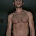 Onlyfans leak graysonwaynexxx 

 profile picture