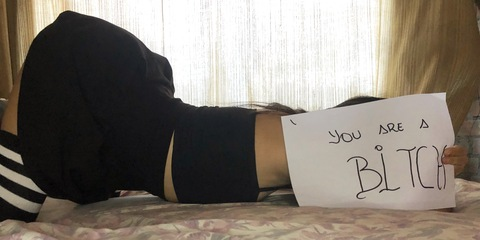 Header of grcielaangievip