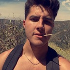 Onlyfans leak greaserboyjoey 

 profile picture