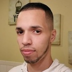 Onlyfans leak greaterick 

 profile picture