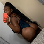 greatesttemptation OnlyFans Leaked 

 profile picture