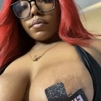 Onlyfans leaks greatvalue_redd 

 profile picture