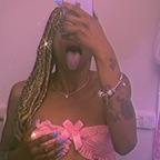 Free access to @greatvibesonly Leaked OnlyFans 

 profile picture