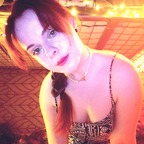 Free access to (greatwitchshark) Leaks OnlyFans 

 profile picture