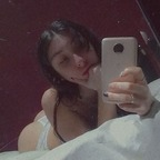grecia_32 (Grecia.) OnlyFans Leaked Videos and Pictures 

 profile picture