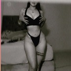 Download grecianineth OnlyFans videos and photos for free 

 profile picture