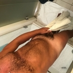greek (Mr E. Greek) Only Fans Leaks [!NEW!] profile picture