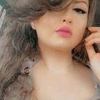 greekfreeeeks (Melissa Stripelis) free OnlyFans Leaks [UPDATED] profile picture