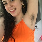Greek Goddess (@greekgoddesslove) Leaks OnlyFans 

 profile picture