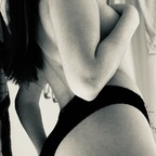greekgoddessx (Your virtual gf 💋) OnlyFans content 

 profile picture