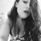 Free access to (@green8288) Leaked OnlyFans 

 profile picture