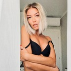 GreenBat (greenbat) Leaks OnlyFans 

 profile picture