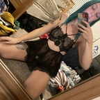 Onlyfans leaked greenbeauty 

 profile picture