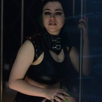 greencatfromhell (GreenCatFromHell) OnlyFans Leaked Pictures & Videos [FRESH] profile picture