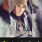 greeneyedamazon OnlyFans Leaked 

 profile picture