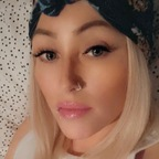 Onlyfans leak greeneyedcandy225 

 profile picture