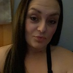 Free access to (greeneyedgirl323) Leaked OnlyFans 

 profile picture
