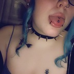greeneyedgoddess123 OnlyFans Leaked 

 profile picture