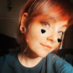 greeneyedkitten666 OnlyFans Leak 

 profile picture