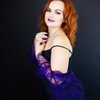 greeneyedpisceanjade OnlyFans Leaked Photos and Videos 

 profile picture