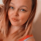 Download greeneyegoddess222 OnlyFans leaks for free 

 profile picture