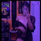 greeneyeladyy (green goddess) free OnlyFans content 

 profile picture
