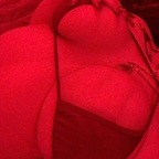 greeneyes2121 OnlyFans Leaked 

 profile picture