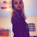 greeneyesgal (Greeneyedgal) free OnlyFans content 

 profile picture