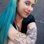 greenfairy7 (💚🧚‍♀️ Green Fairy 🧚‍♀️💚) free OnlyFans Leaked Pictures and Videos [UPDATED] profile picture